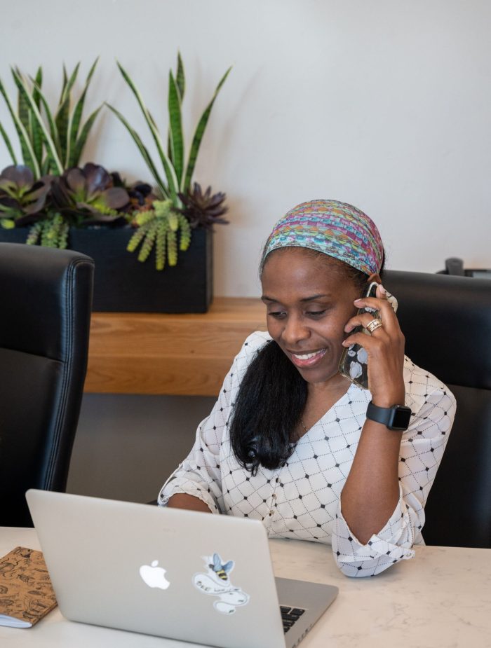 payroll bookkeeping page